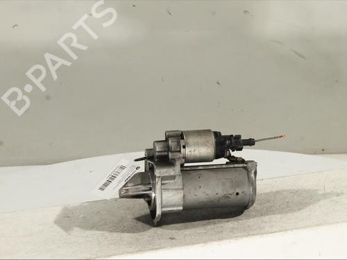 Starter DS DS 4 / DS 4 CROSSBACK (NX_) 1.6 BlueHDi 120 | BP23141984M8 