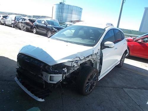 Starter FORD FOCUS III 1.0 EcoBoost | BP26704623M8 - Image 8