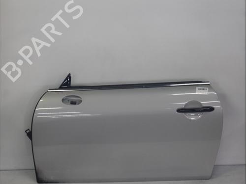 BP31692796C2 main image