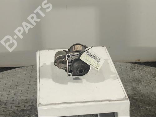 Starter FORD KA (RU8)  | BP11901146M8 