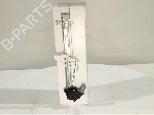 elevador-vidro-frente-direito-suzuki-vitara-ly-2015-29173539 main image