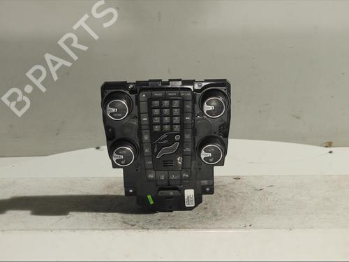 Used Climate control Climate control VOLVO V40 Hatchback (525) T2 (122 hp) 11983332 11983332