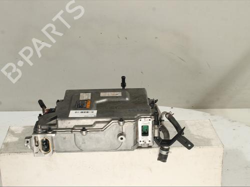 Electronic module KIA NIRO I (DE) E-NIRO | BP31077782M83