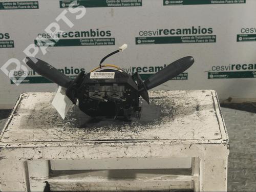 Steering column stalk FORD KA (RU8)  | BP11900180I23 