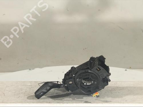 Used Steering column stalk Steering column stalk FORD FIESTA VII (HJ, HF) 1.0 EcoBoost (101 hp) 18545330 18545330