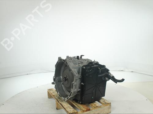 Gearbox FORD C-MAX II (DXA/CB7, DXA/CEU) 2.0 TDCi | BP37432662M3 - Image 2