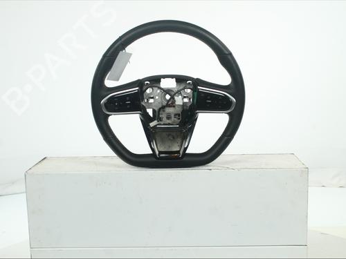 steering-wheel-chery-tiggo-5x-2017-38039758 main image