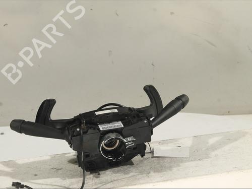 Ratstangsstang CITROËN C4 CACTUS 1.6 HDi 90 | BP28367846I23 - Image 2