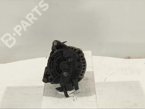 Generator MINI MINI (R56) Cooper D (109 hp) 11905265