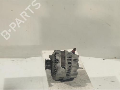 Alternator FORD FUSION (JU_) 1.4 | BP16038287M7 
