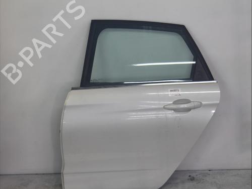 left-rear-door-citroen-c4-ii-nc_-2009-30291509 main image