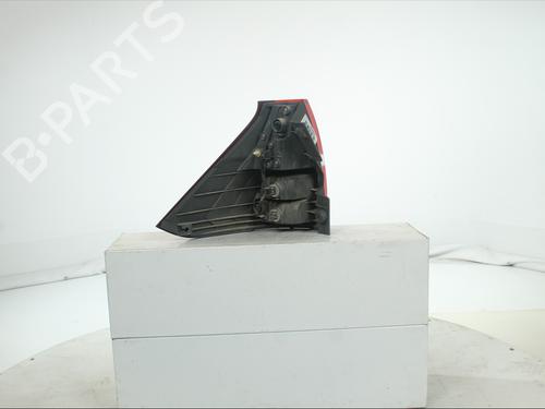 Rear bumper right light HONDA CR-V IV (RM_) 1.6 i-DTEC 4WD (RE6) | BP36246923C82 - Image 2