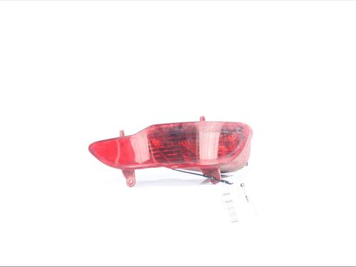 Used Rear fog light Rear fog light PEUGEOT 5008 II (MC_, MJ_, MR_, M4_) 1.2 THP (MRHNYH, MRHNYW, MRHNSJ, MRHNSU, MRHNSM) (131 hp) 33948555 33948555