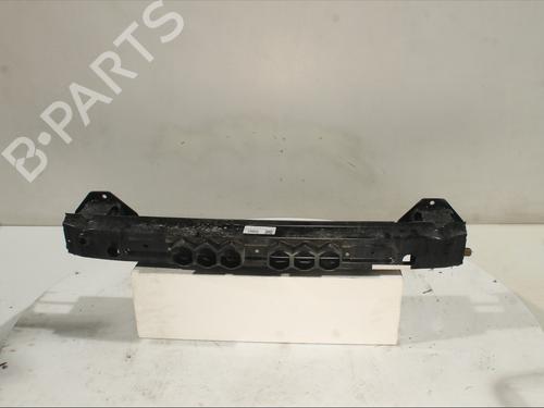 Travessa JEEP COMPASS (MP, M6, MV, M7) 1.3 (131 hp) 32874086