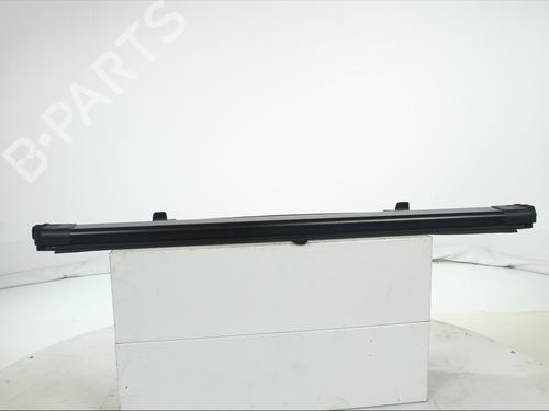 Rear parcel shelf MAZDA 6 Estate (GJ, GL) 2.2 D | BP37455615C85 - Image 2