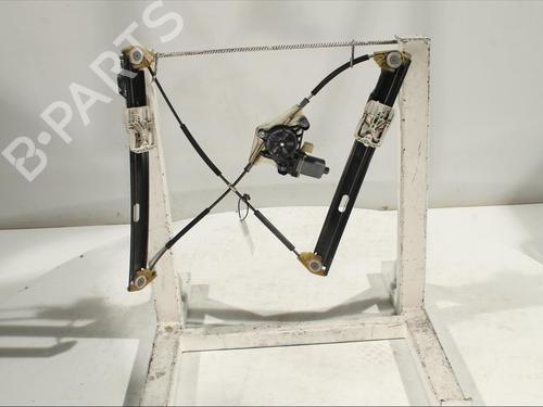 Used Front right window mechanism Front right window mechanism SEAT LEON (5F1) 1.6 TDI (105 hp) 12080433 12080433