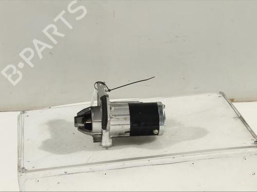 Used Starter Starter DACIA SANDERO II TCe 90 (B8M1, B8MA, B8AC) (90 hp) 11902545 11902545