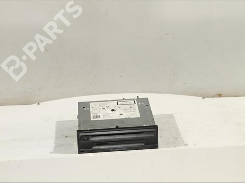 Bilradio SEAT IBIZA IV (6J5, 6P1) [2008-2017]  11954936