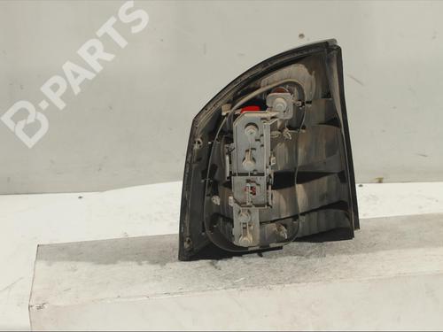 Right taillight OPEL VECTRA C (Z02) 2.2 DTI 16V (F69) | BP11910073C35 