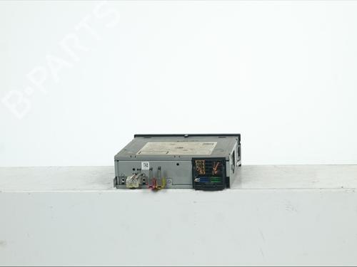 Electronic module VW POLO VI (AW1, BZ1, AE1) 1.0 | BP36147878M83 - Image 2