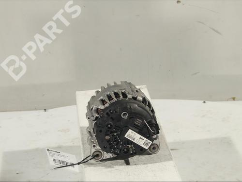 Generator SEAT LEON (KL1, KLG) 1.5 eTSI | BP11983560M7 