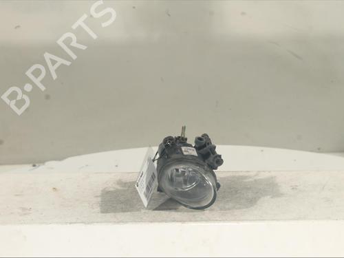 Used Left front fog light AUDI A5 Sportback (8TA) 2.7 TDI (190 hp) 21378853