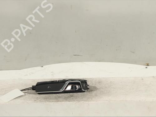 Used Switch BMW 5 (G30, F90) 530 d xDrive (265 hp) 24398736