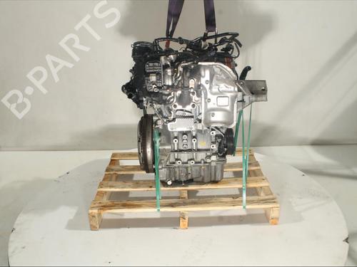 Used Engine SEAT ARONA (KJ7, KJP) [2017-2025]  18049938