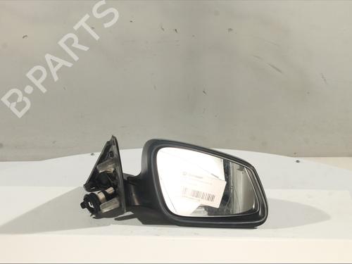 Retrovisor derecho BMW 5 (F10) 520 d (184 hp) 31692825