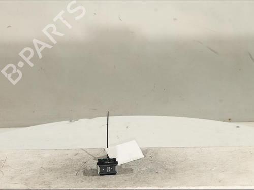 Used Switch Switch PEUGEOT 308 III (FB_, FH_, FP_, F3_, FM_) BlueHDi 130 (FBYHZL, FBYHZT) (131 hp) 24399179 24399179