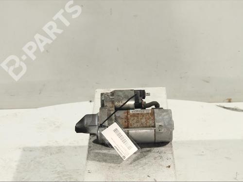 Starter TOYOTA RAV 4 III (_A3_) 2.2 D (ALA35_) | BP11960243M8 