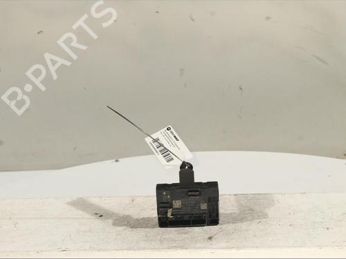 Used Electronic module Electronic module SKODA SUPERB III (3V3) 2.0 TDI (150 hp) 29328399 29328399