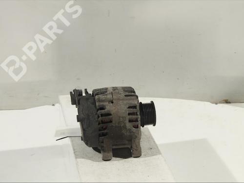Generator FORD FIESTA VI (CB1, CCN) 1.6 TDCi | BP11907553M7 