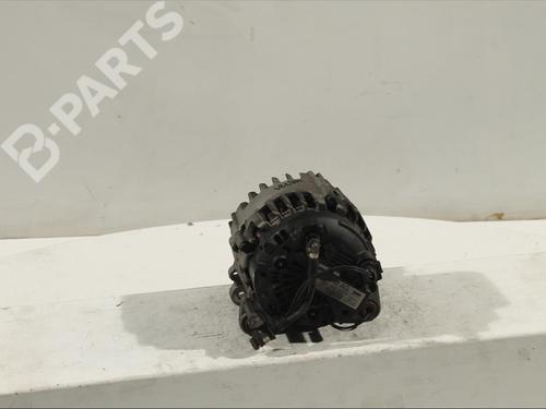 Alternator SEAT LEON (1P1)  | BP11982209M7 