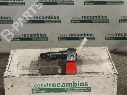 Used Steering column stalk MITSUBISHI LANCER VIII Sportback (CX_A) 2.0 DI-D (CX8A) (140 hp) 11980473