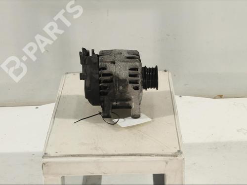 Alternator FORD FOCUS III Turnier 1.6 TDCi | BP11902908M7 