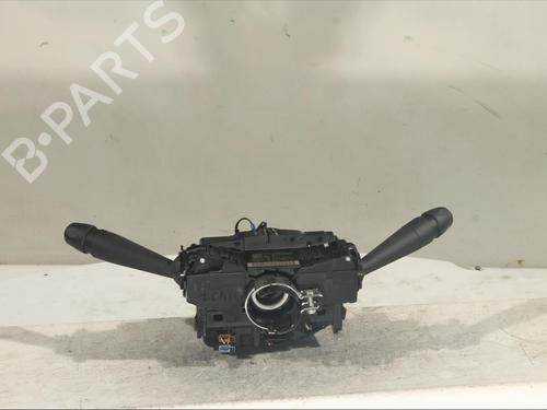 Steering column stalk CITROËN C4 CACTUS  | BP16243691I23 