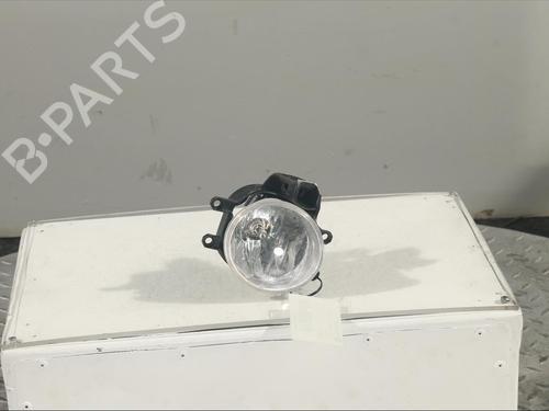 left-front-fog-light-toyota-auris-_e18_-18-hybrid-zwe186_-zwe186r-81220-02110-2012-2013-2014-2015-2016-2017-2018-11981186 main image