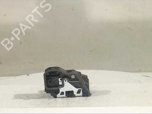 Rear right lock BMW X3 (F25)  | BP19788172C99 