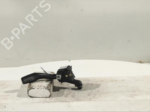 Used Steering column stalk Steering column stalk AUDI A3 (8P1) 1.6 TDI (105 hp) 11906842 11906842