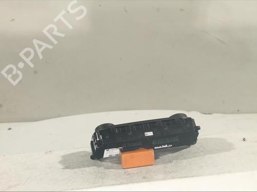Climate control FORD FIESTA VII (HJ, HF) 1.0 EcoBoost Active | BP20932079I5 