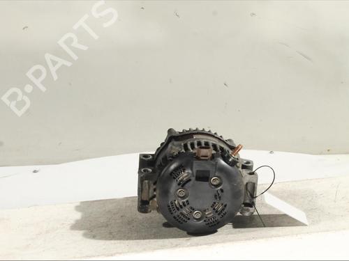 Generator LANCIA VOYAGER MPV (404_) 2.8 CRD (RT, 53) | BP25932178M7 