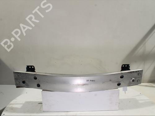 Used Crossmember Crossmember LEXUS UX (_AA1_, _AH1_, _MA1_) 250h (MZAH10) (184 hp) 33445064 33445064