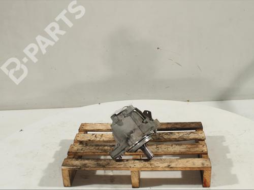 Used Transfer box NISSAN QASHQAI I (J10, NJ10) 1.6 dCi (130 hp) 11912243