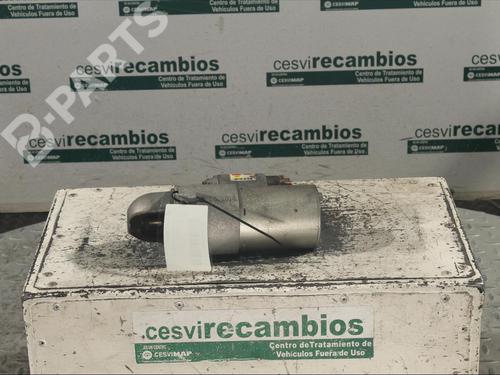 Starter HYUNDAI ix35 (LM, EL, ELH) 1.7 CRDi | BP11900194M8 