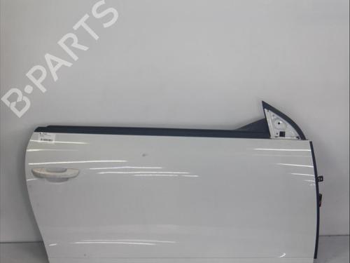 right-front-door-vw-scirocco-iii-137-138-2008-2009-2010-2011-2012-2013-2014-2015-2016-2017-2018-26490574 main image