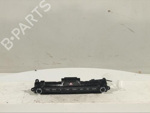 Used Switch Switch KIA SPORTAGE IV (QL, QLE) 1.6 CRDi Eco-Dynamics+ AWD (136 hp) 13702427 13702427