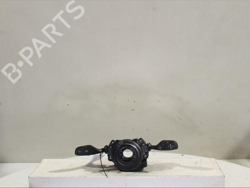 Used Steering column stalk Steering column stalk BMW X3 (G01, F97, G08) xDrive 20 d (190 hp) 33681158 33681158