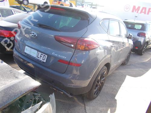  - Image 5