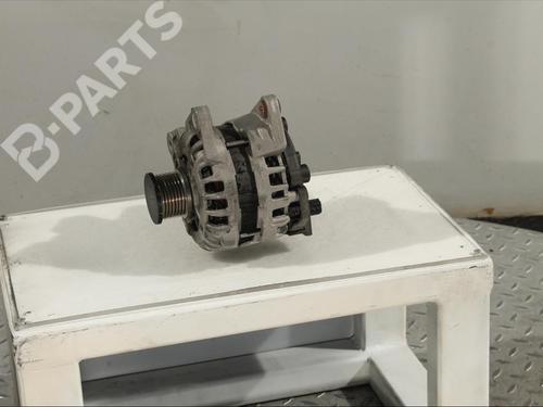 Alternator RENAULT CLIO IV (BH_)  | BP11902115M7 